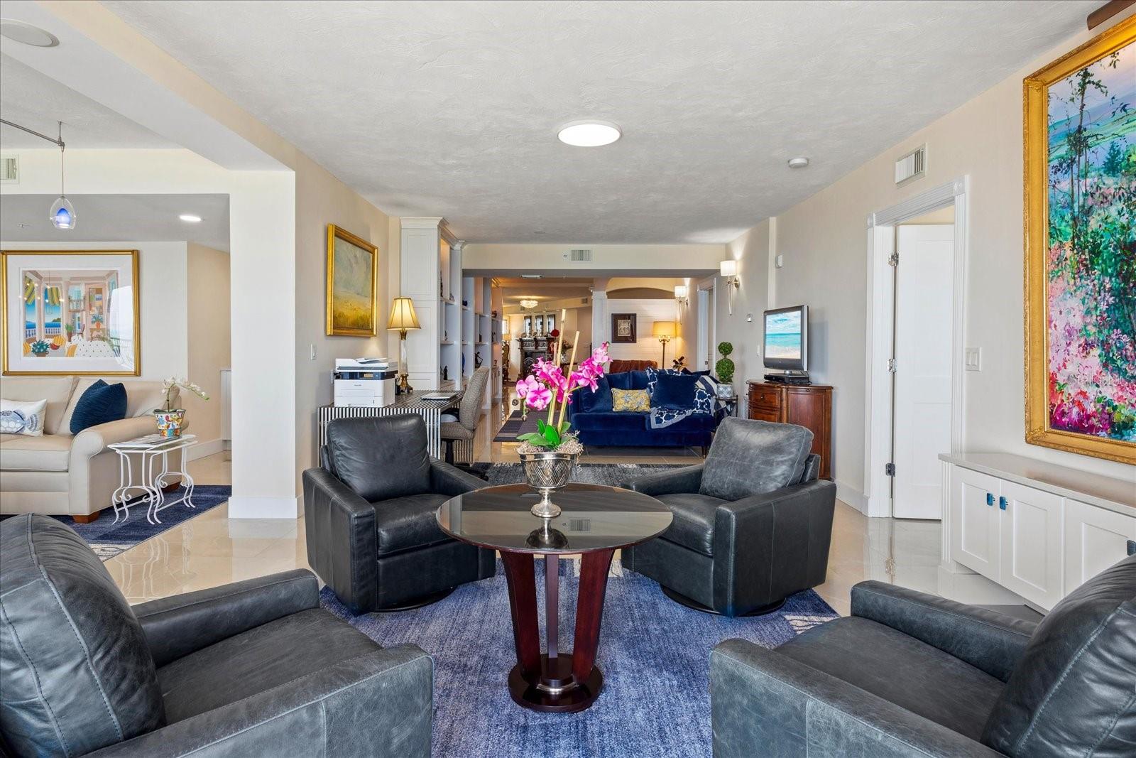 4651 S ATLANTIC AVE #602 & 603