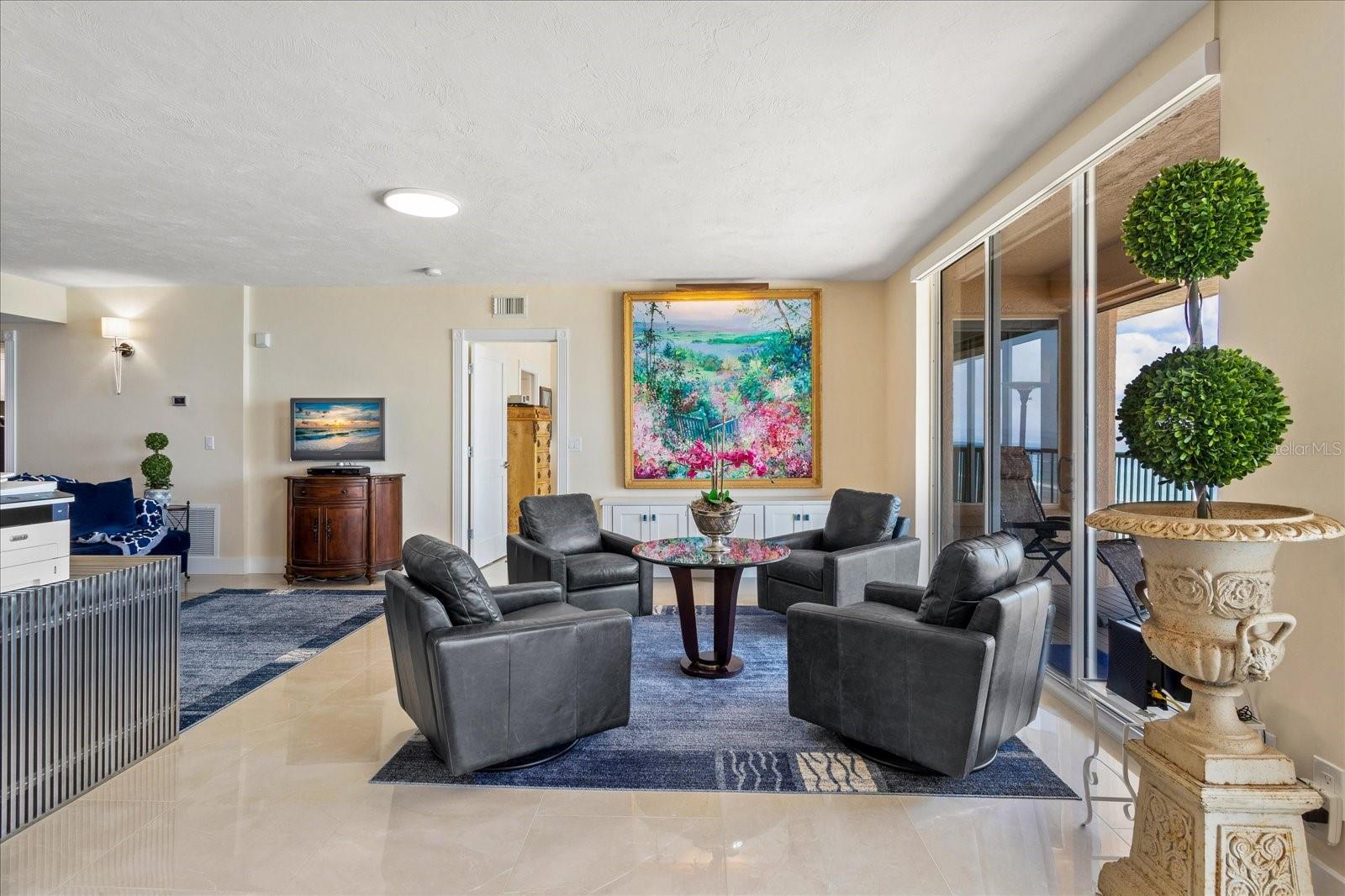 4651 S ATLANTIC AVE #602 & 603