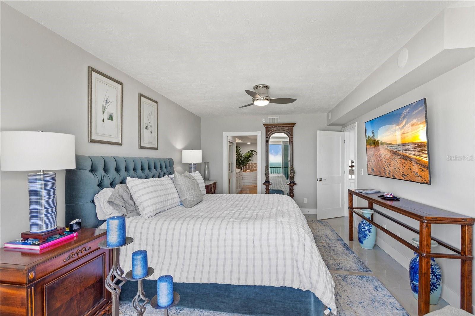 4651 S ATLANTIC AVE #602 & 603