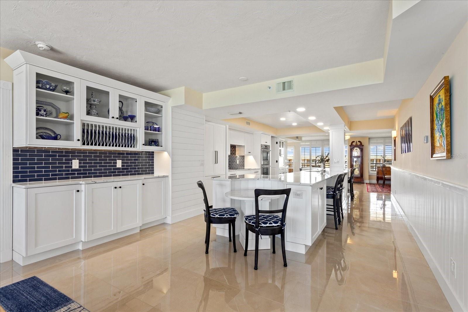4651 S ATLANTIC AVE #602 & 603
