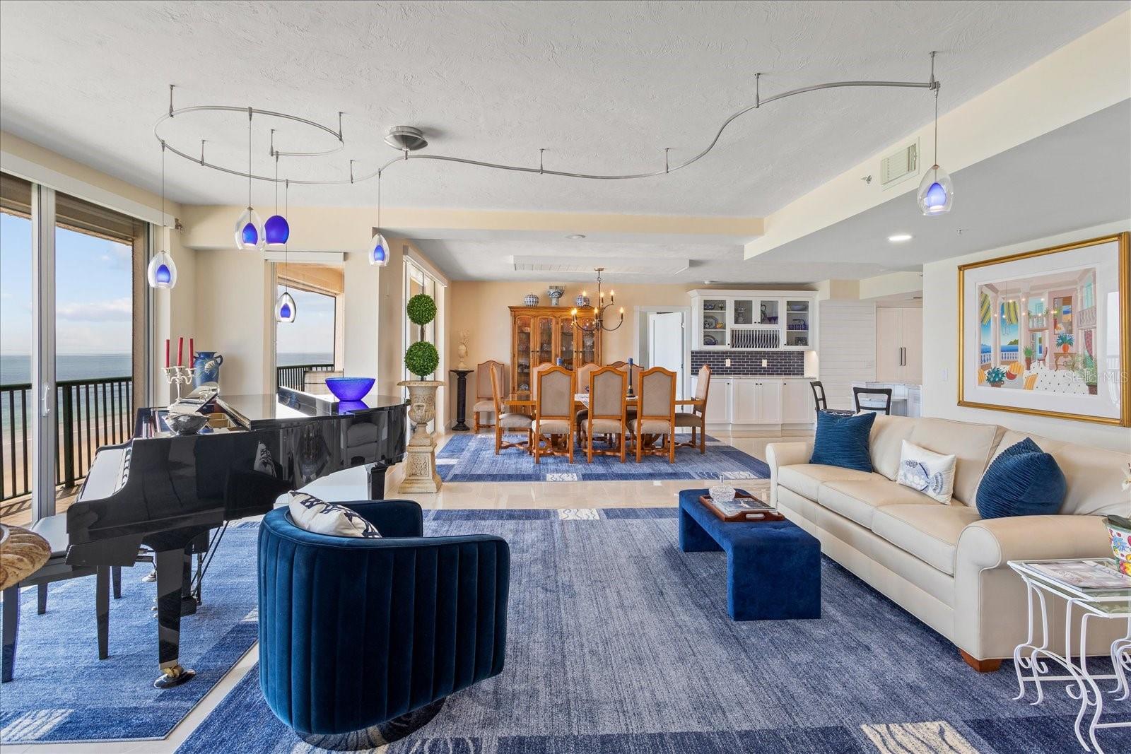 4651 S ATLANTIC AVE #602 & 603