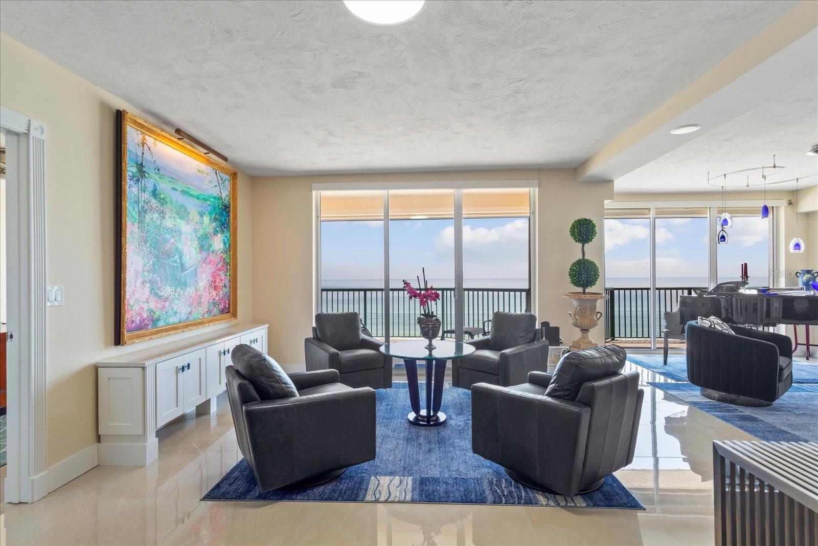4651 S ATLANTIC AVE #602 & 603