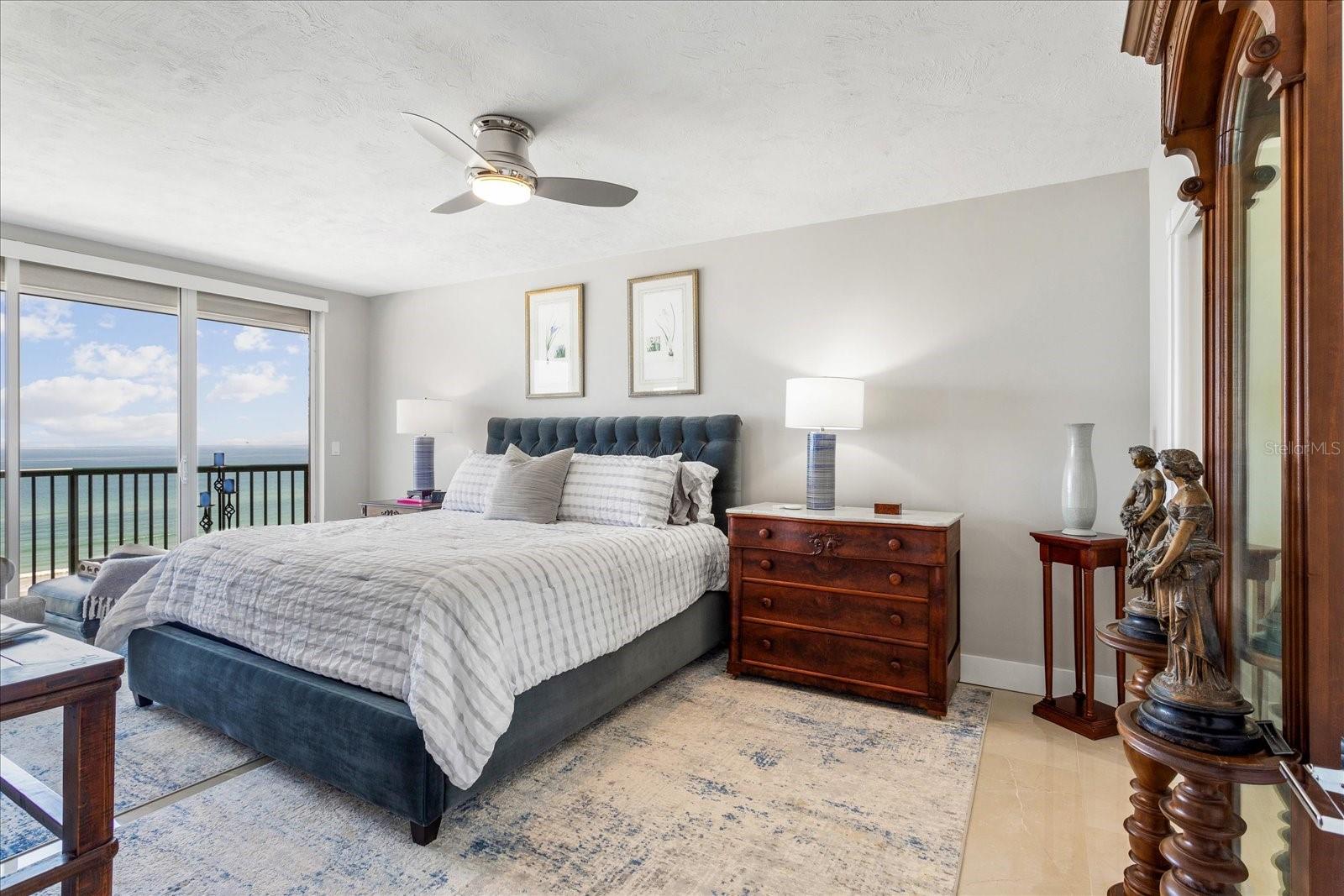 4651 S ATLANTIC AVE #602 & 603