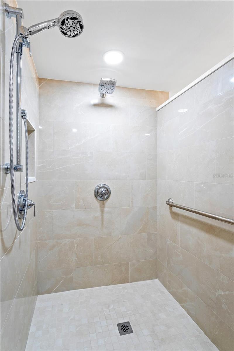 4651 S ATLANTIC AVE #602 & 603