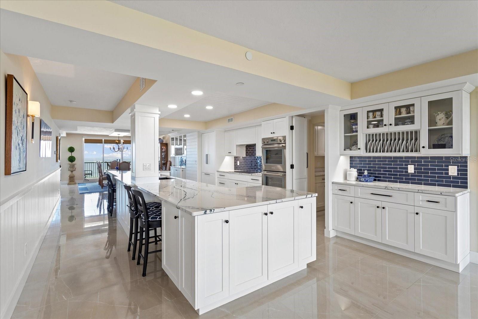 4651 S ATLANTIC AVE #602 & 603