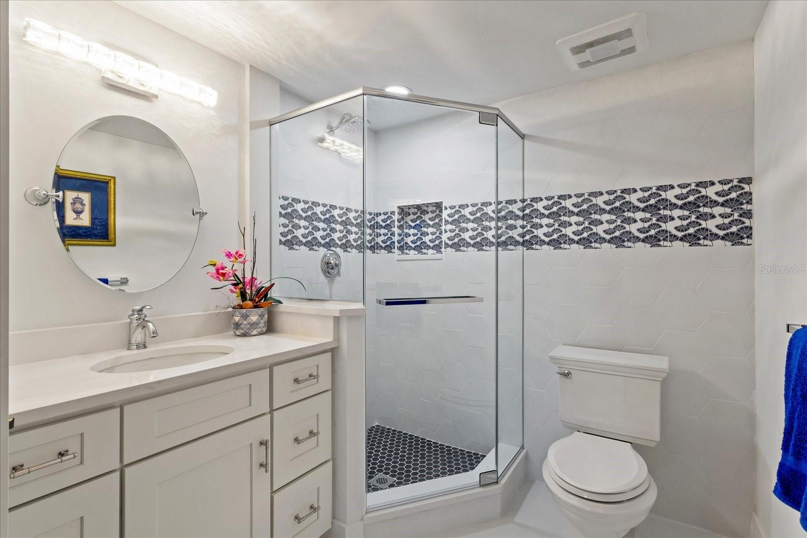 4651 S ATLANTIC AVE #602 & 603