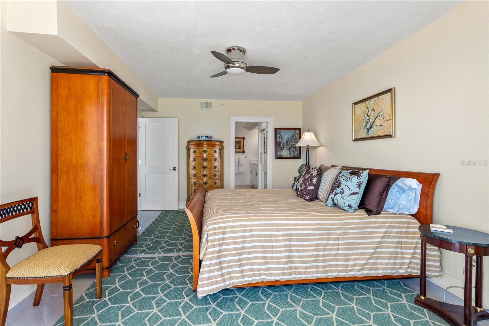 4651 S ATLANTIC AVE #602 & 603