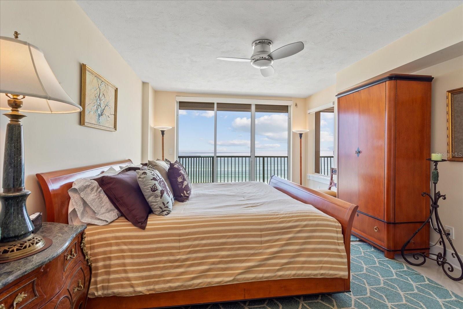 4651 S ATLANTIC AVE #602 & 603
