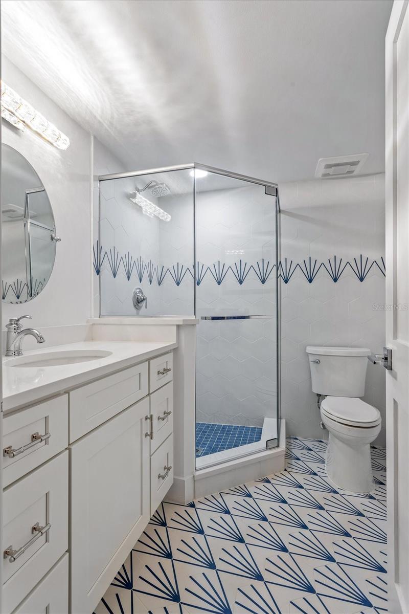 4651 S ATLANTIC AVE #602 & 603
