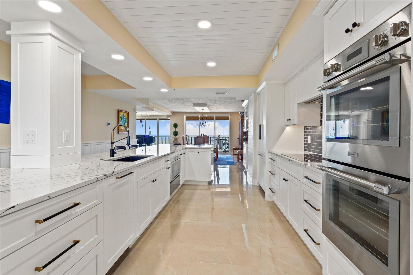 4651 S ATLANTIC AVE #602 & 603