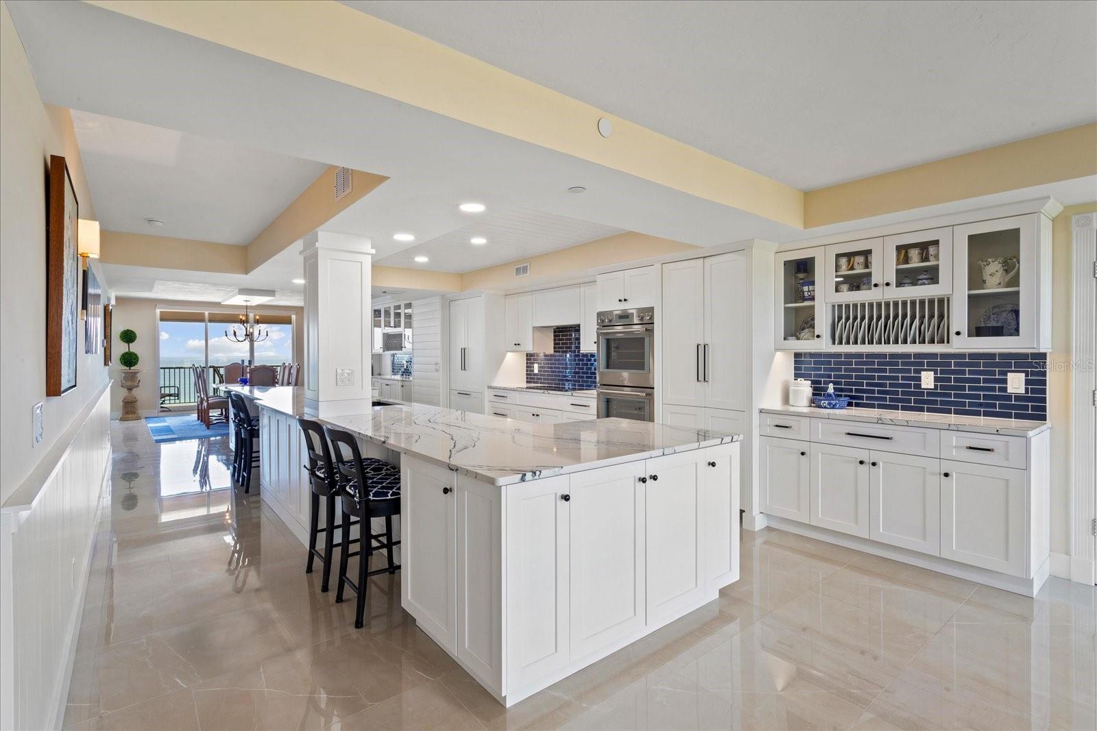 4651 S ATLANTIC AVE #602 & 603