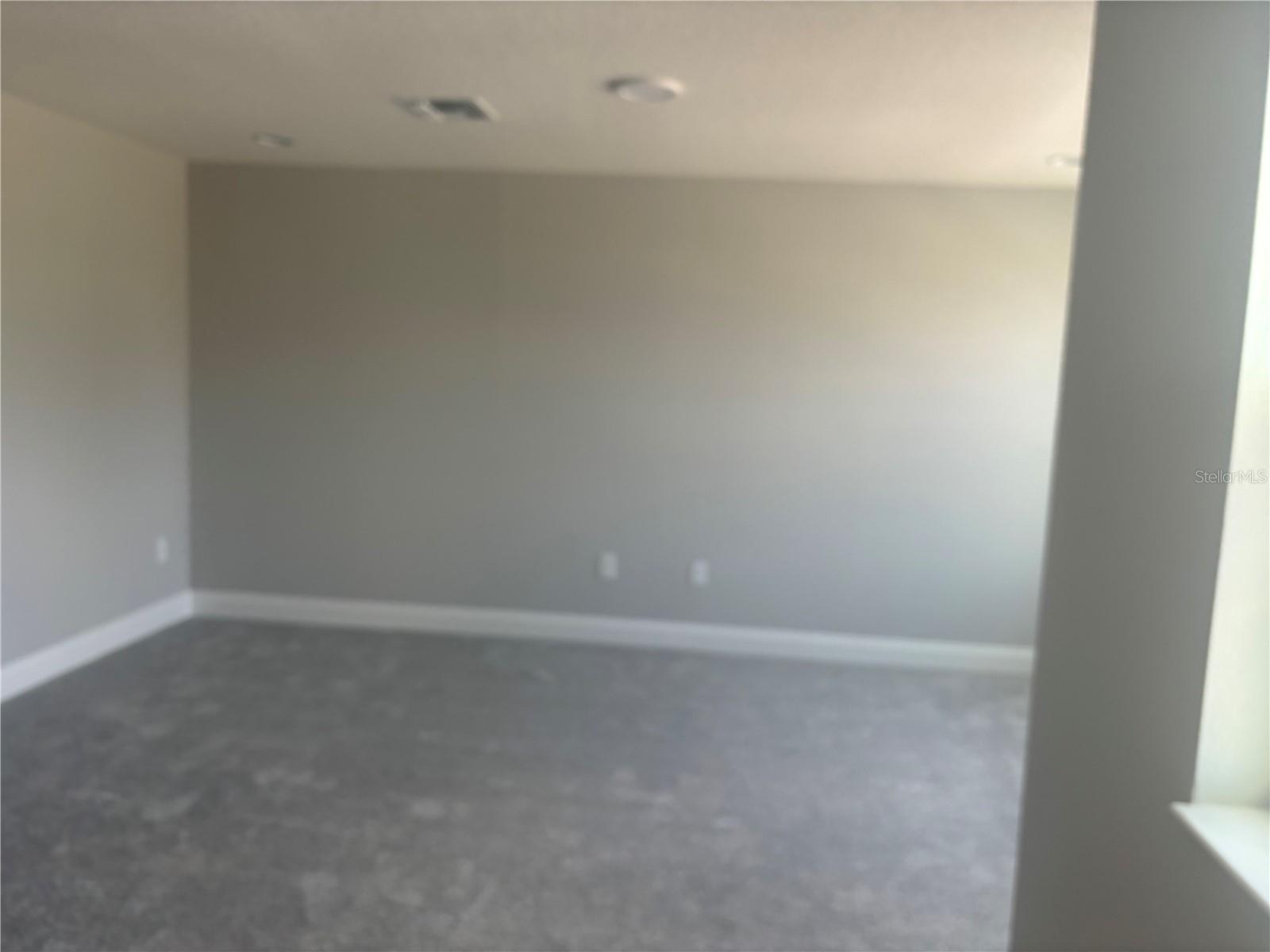 5643 GREEN ARROW PL