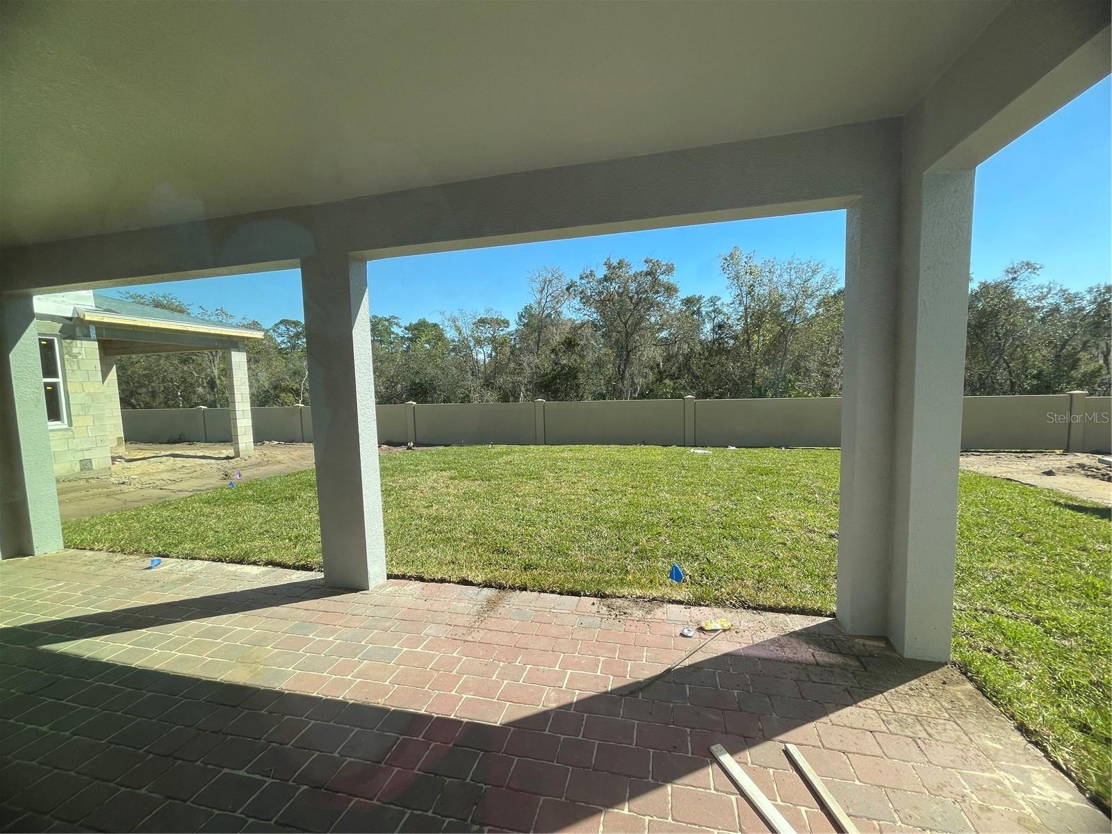 5643 GREEN ARROW PL