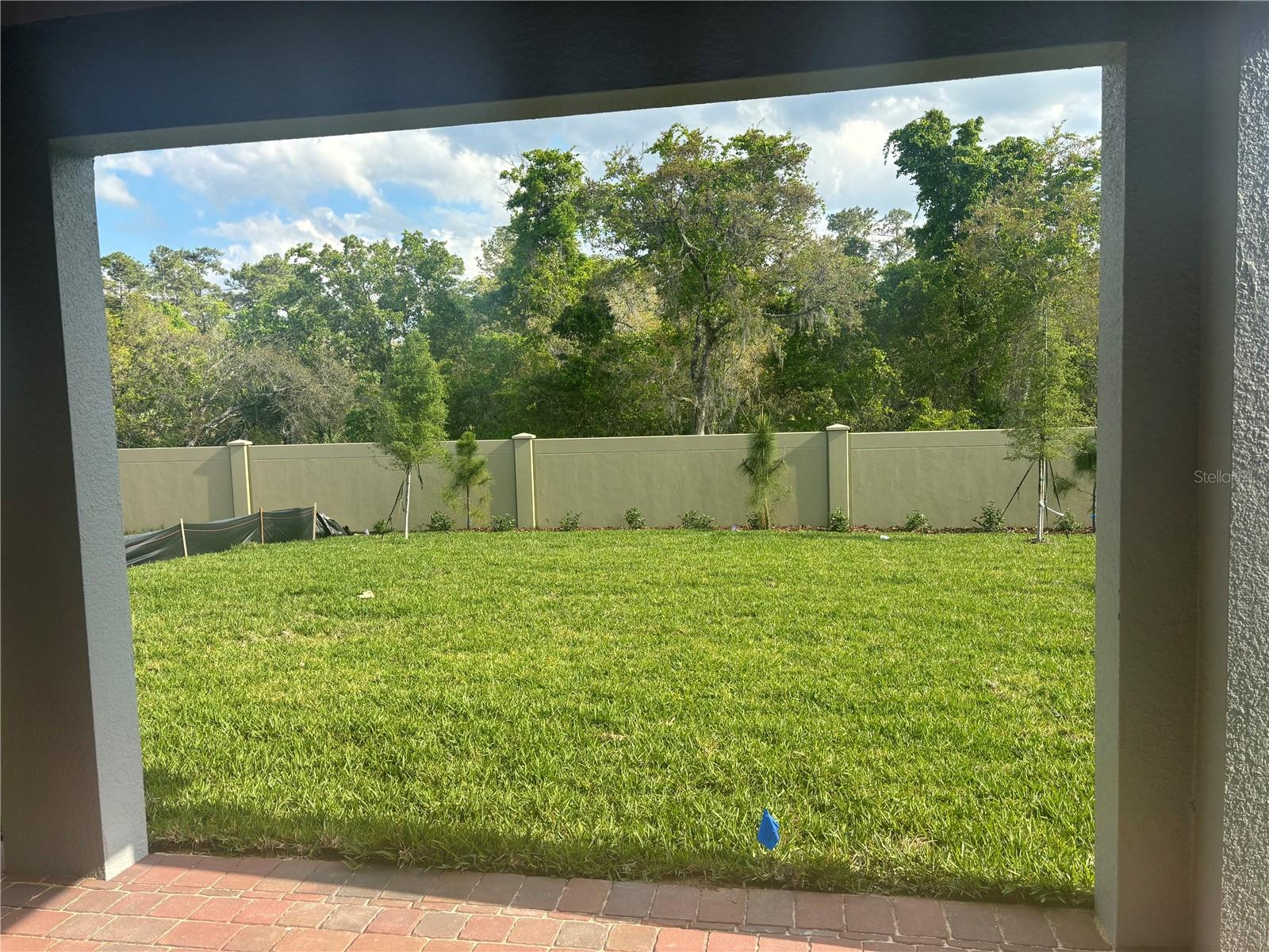 5643 GREEN ARROW PL