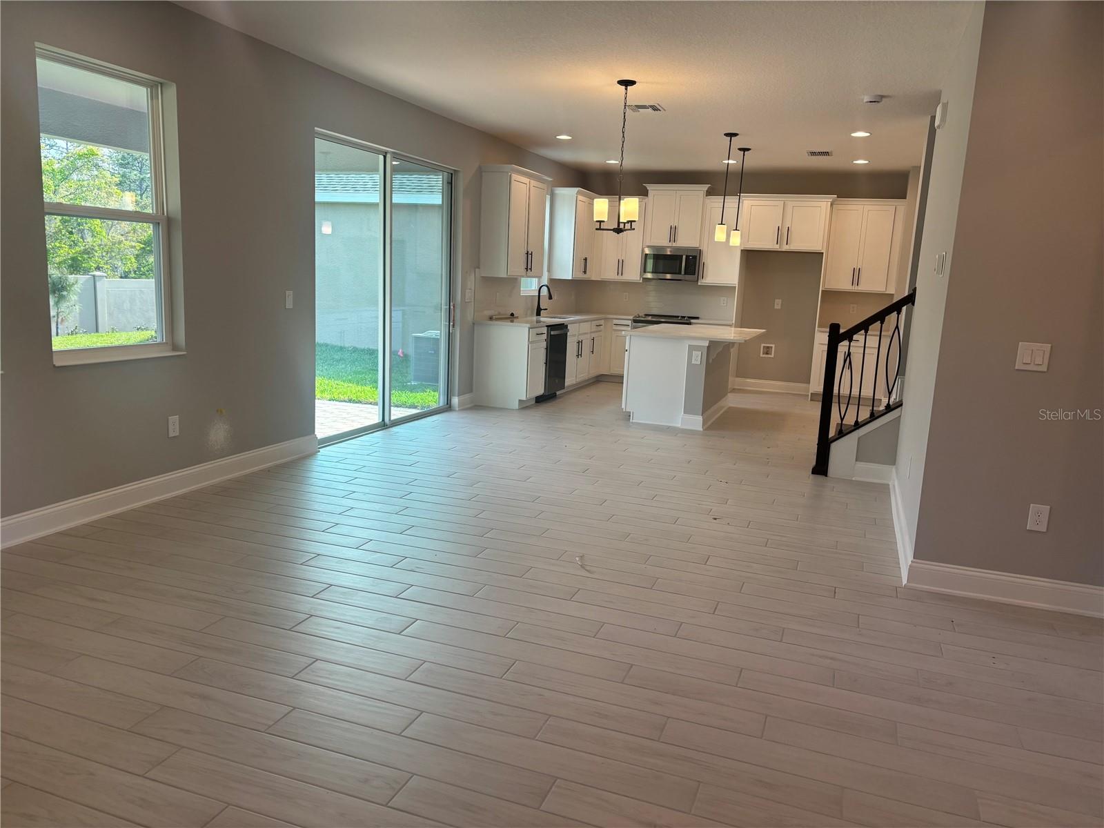 5643 GREEN ARROW PL