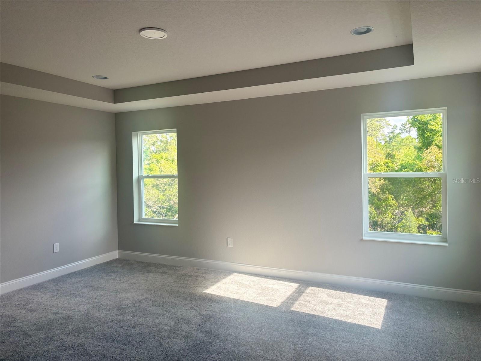 5643 GREEN ARROW PL