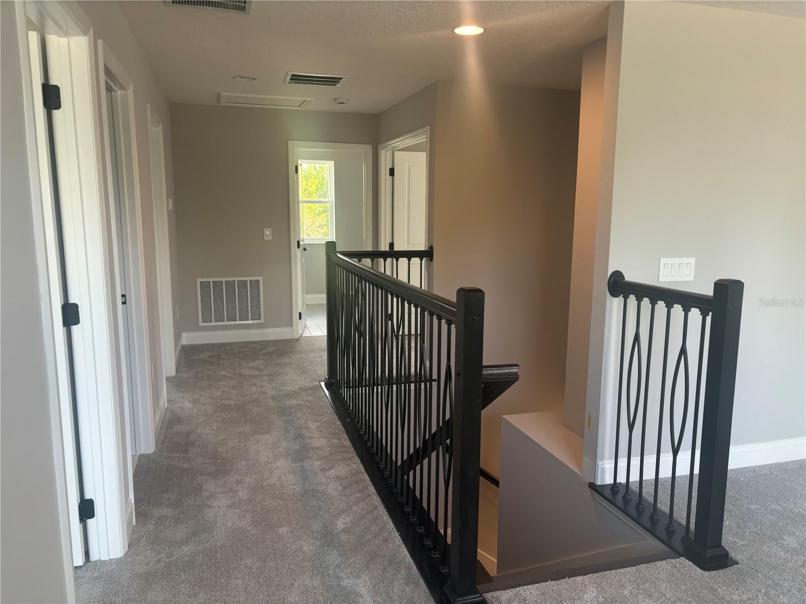 5643 GREEN ARROW PL