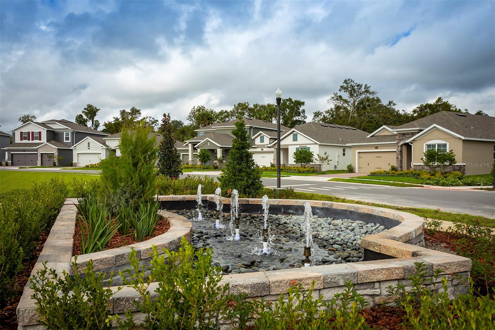 5643 GREEN ARROW PL