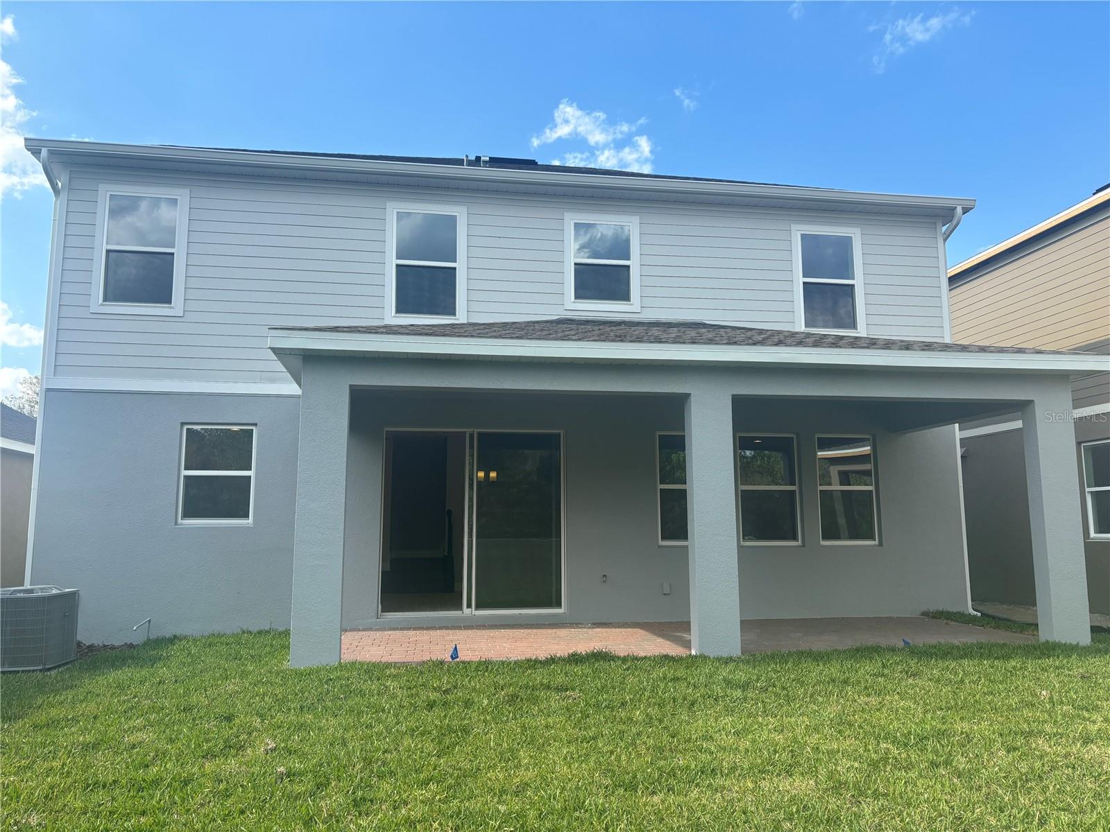 5643 GREEN ARROW PL