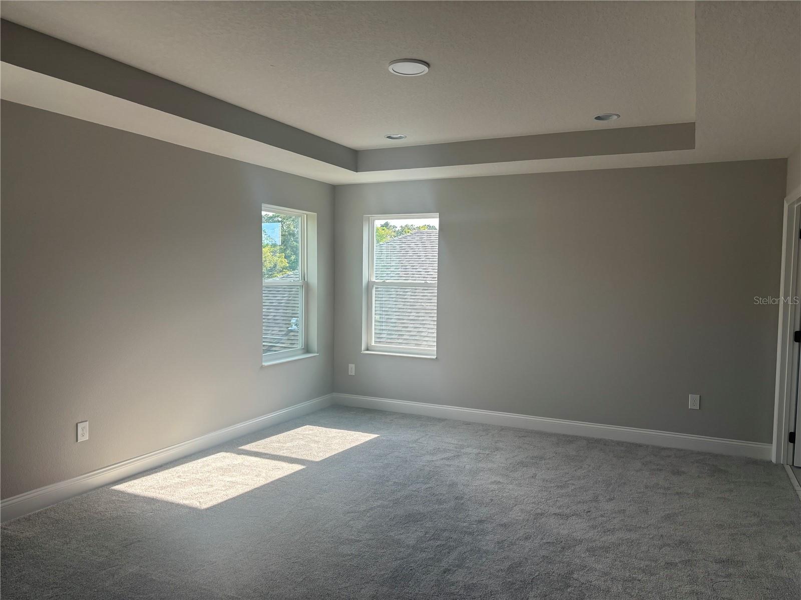 5643 GREEN ARROW PL
