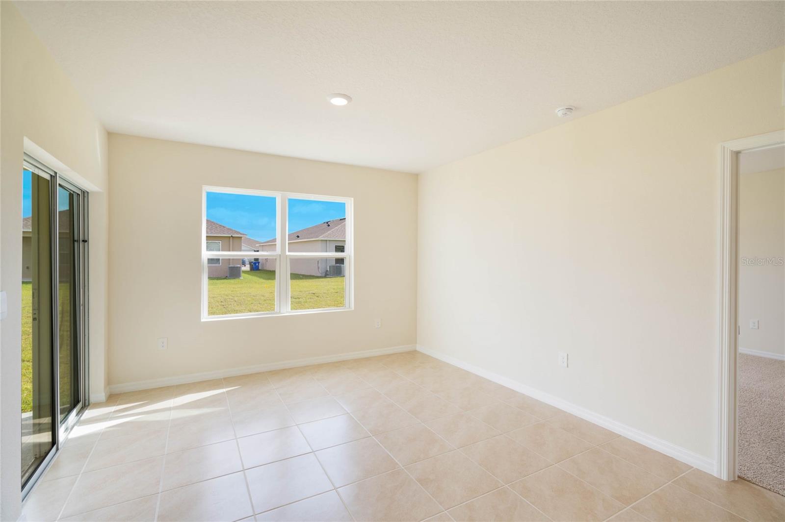 17129 EDGEMONT LN