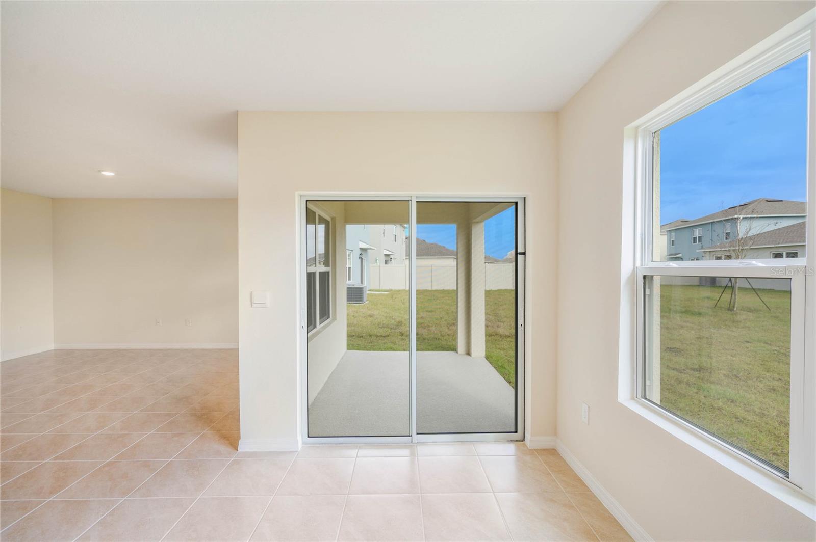 17129 EDGEMONT LN