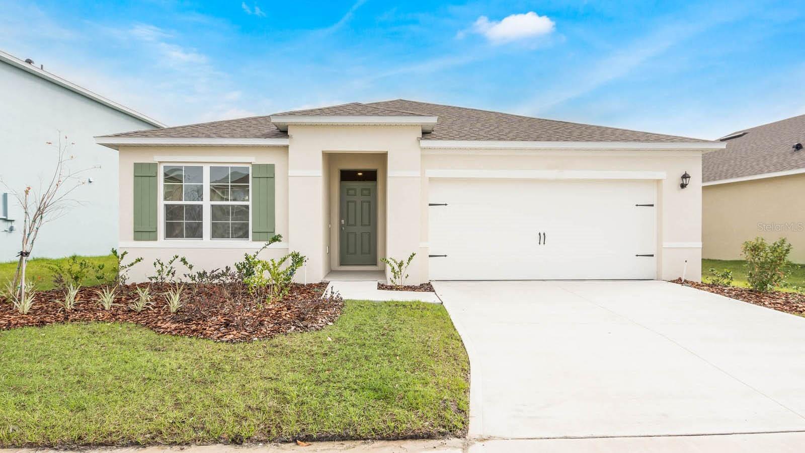 17129 EDGEMONT LN