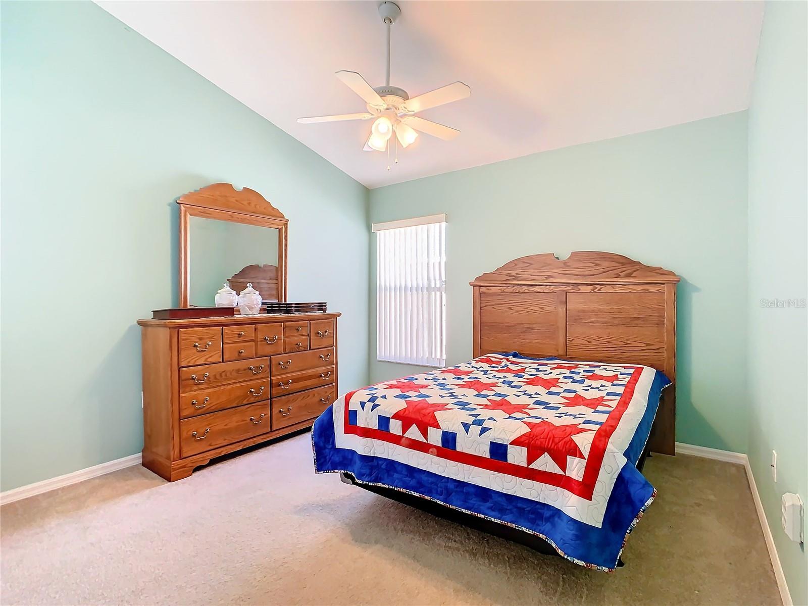 303 KNIGHTSBRIDGE CIR