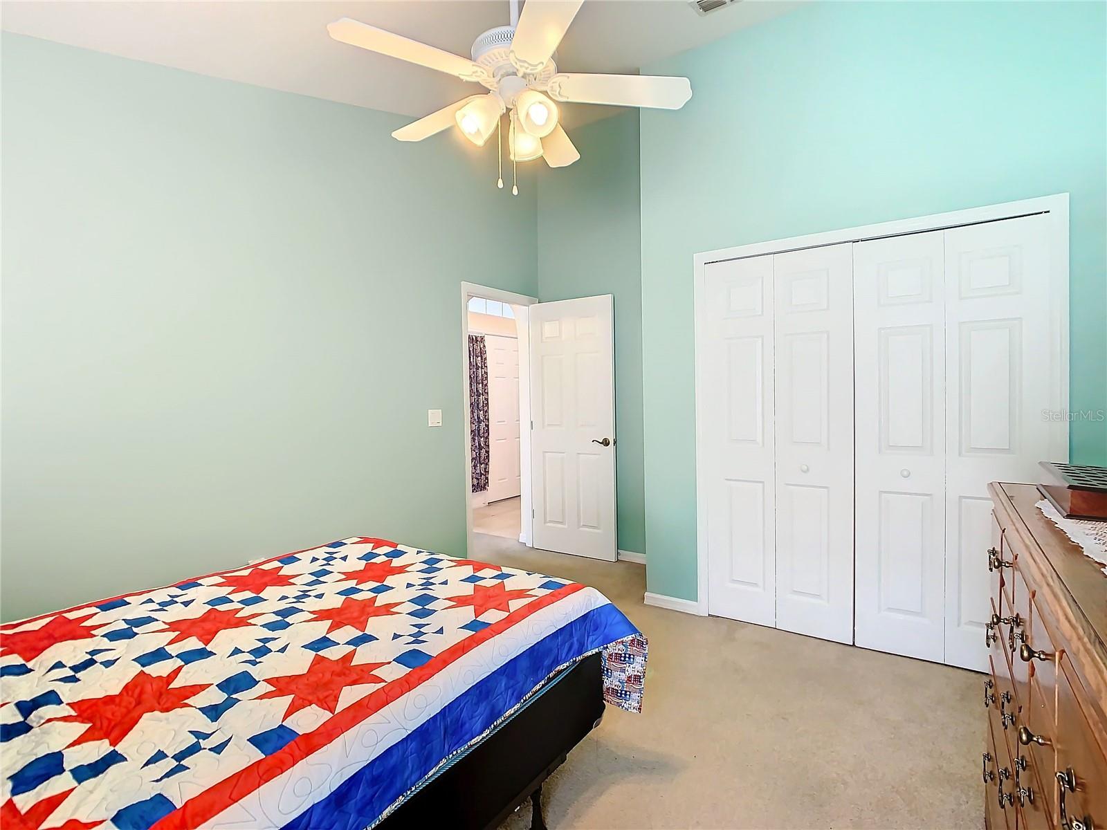 303 KNIGHTSBRIDGE CIR