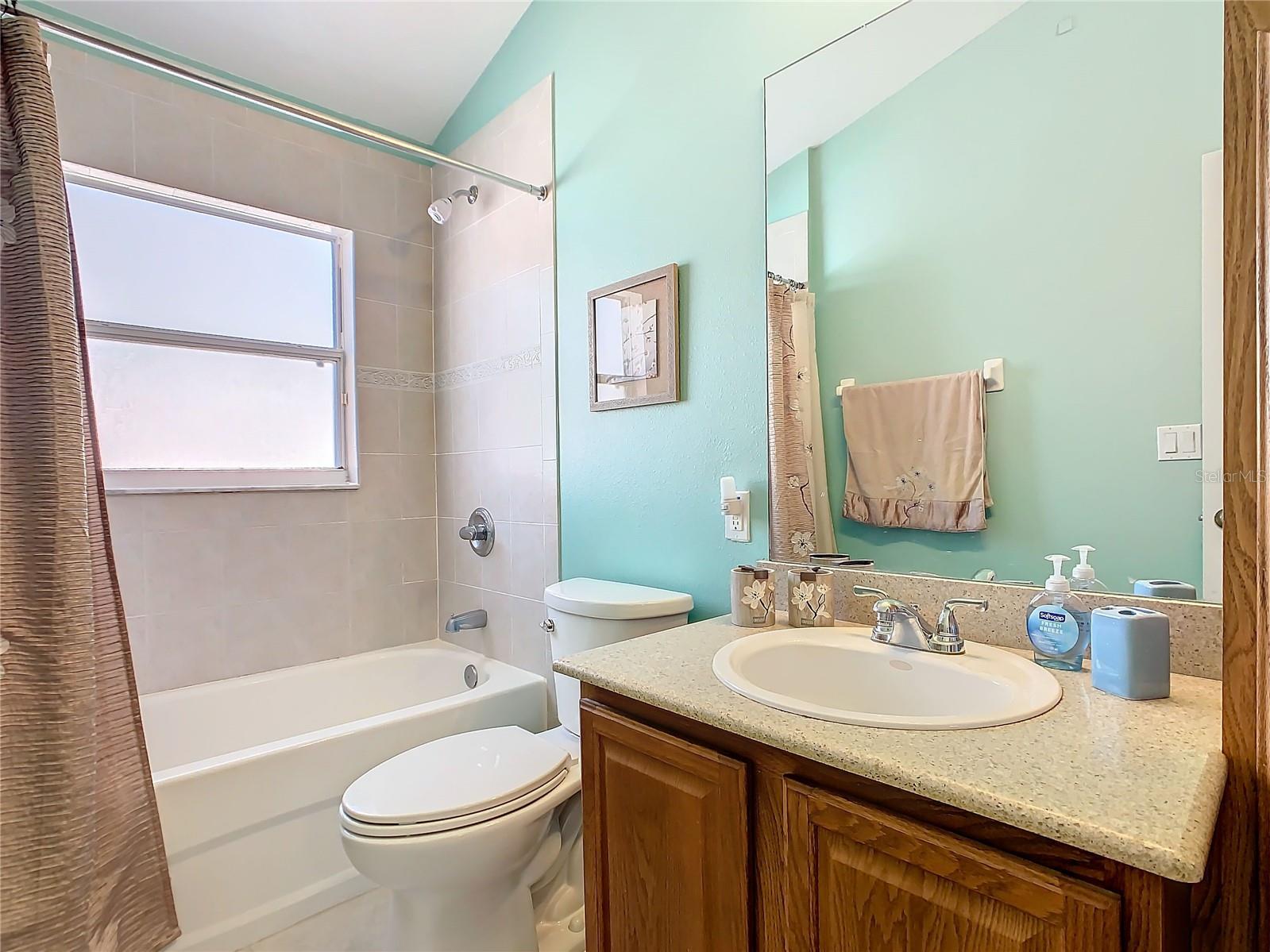 303 KNIGHTSBRIDGE CIR