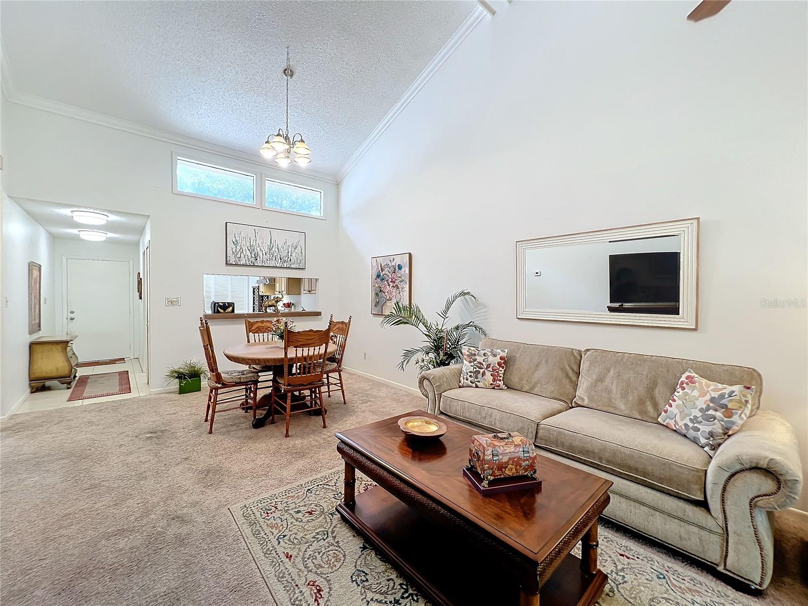 455 MEADOWOOD BLVD