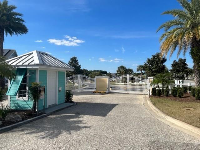 351 CONCH KEY LN