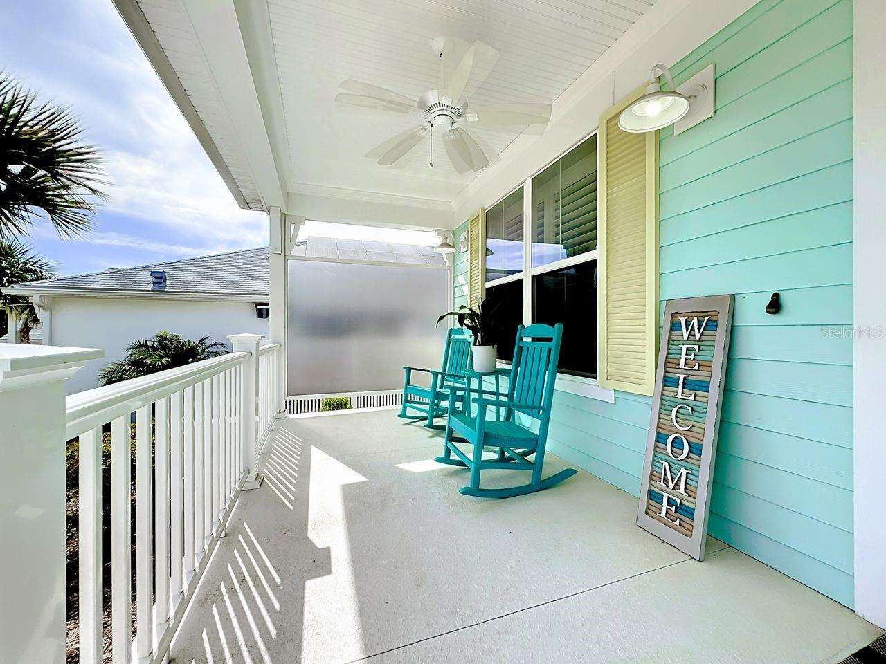 351 CONCH KEY LN