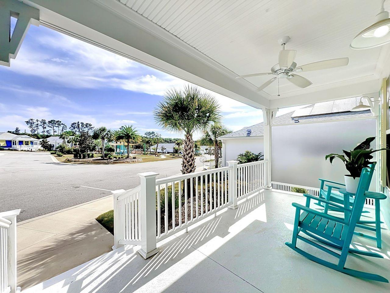 351 CONCH KEY LN