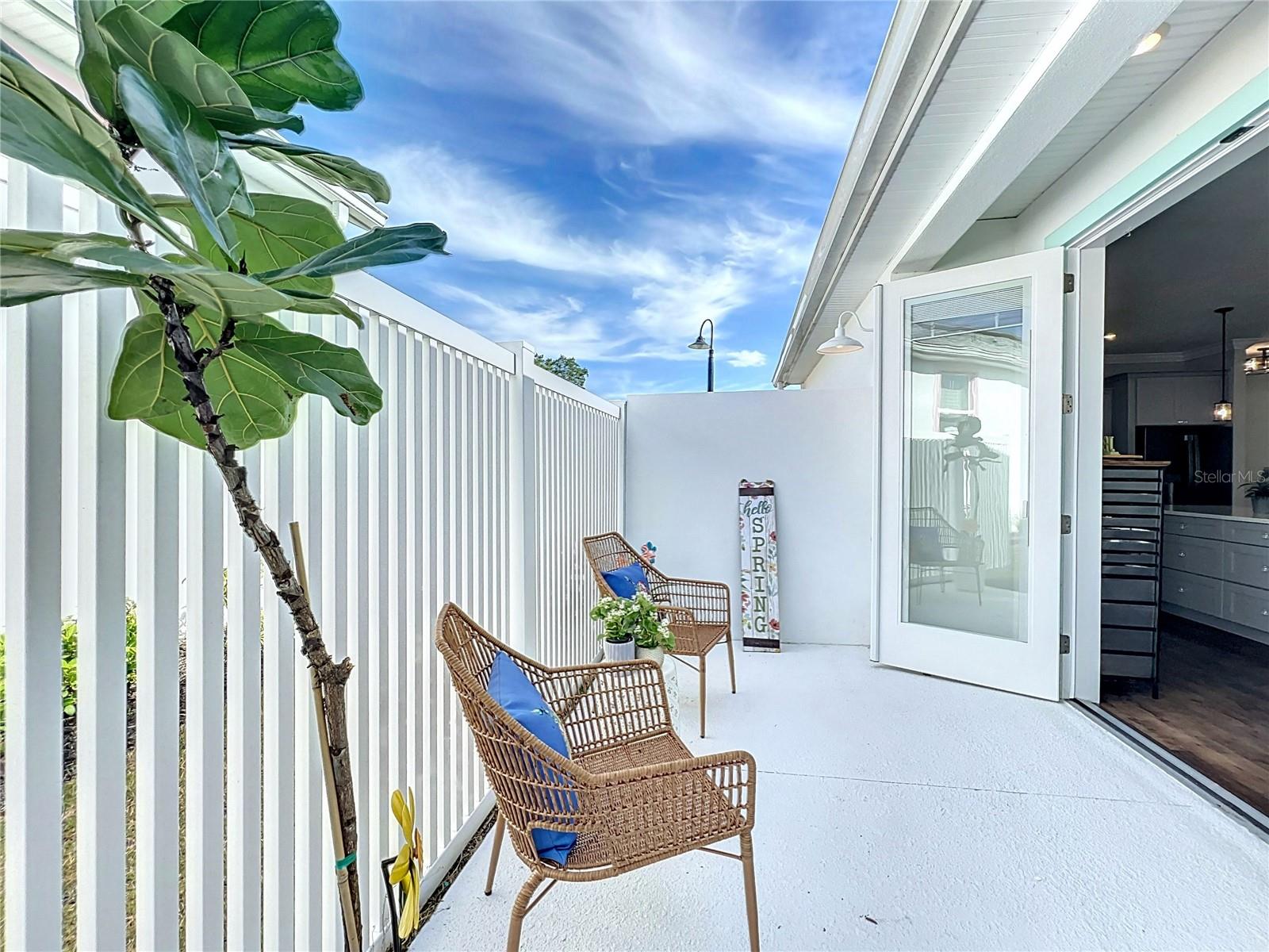 351 CONCH KEY LN