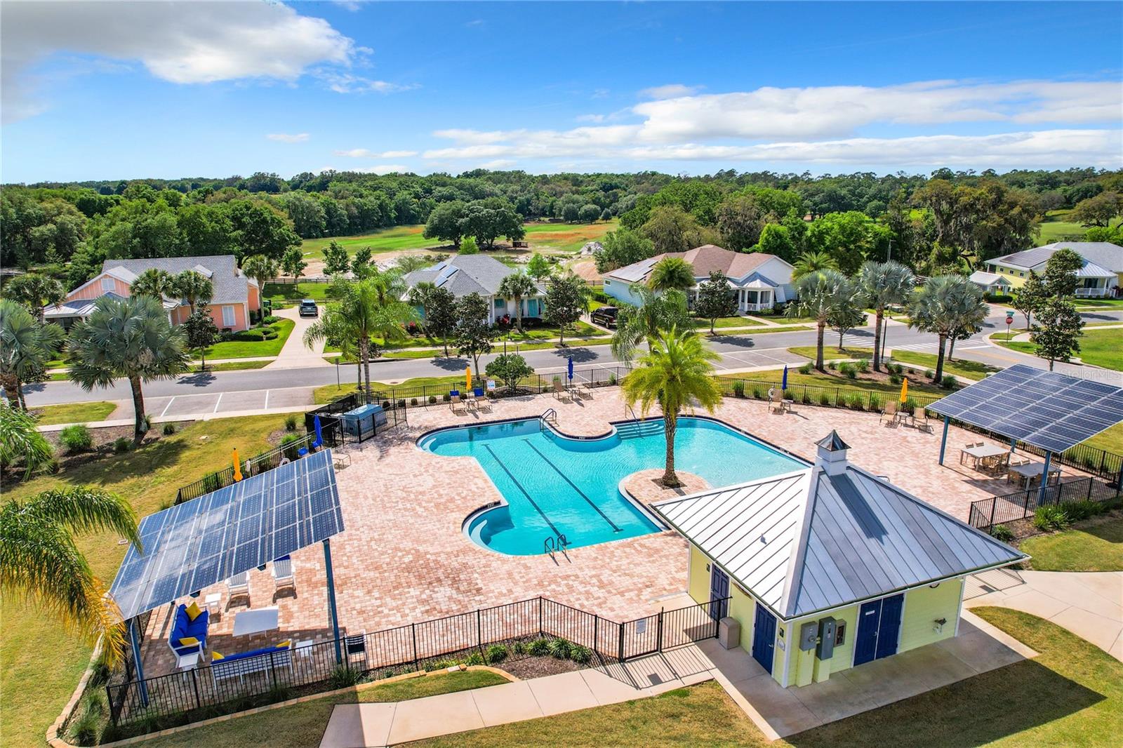 351 CONCH KEY LN