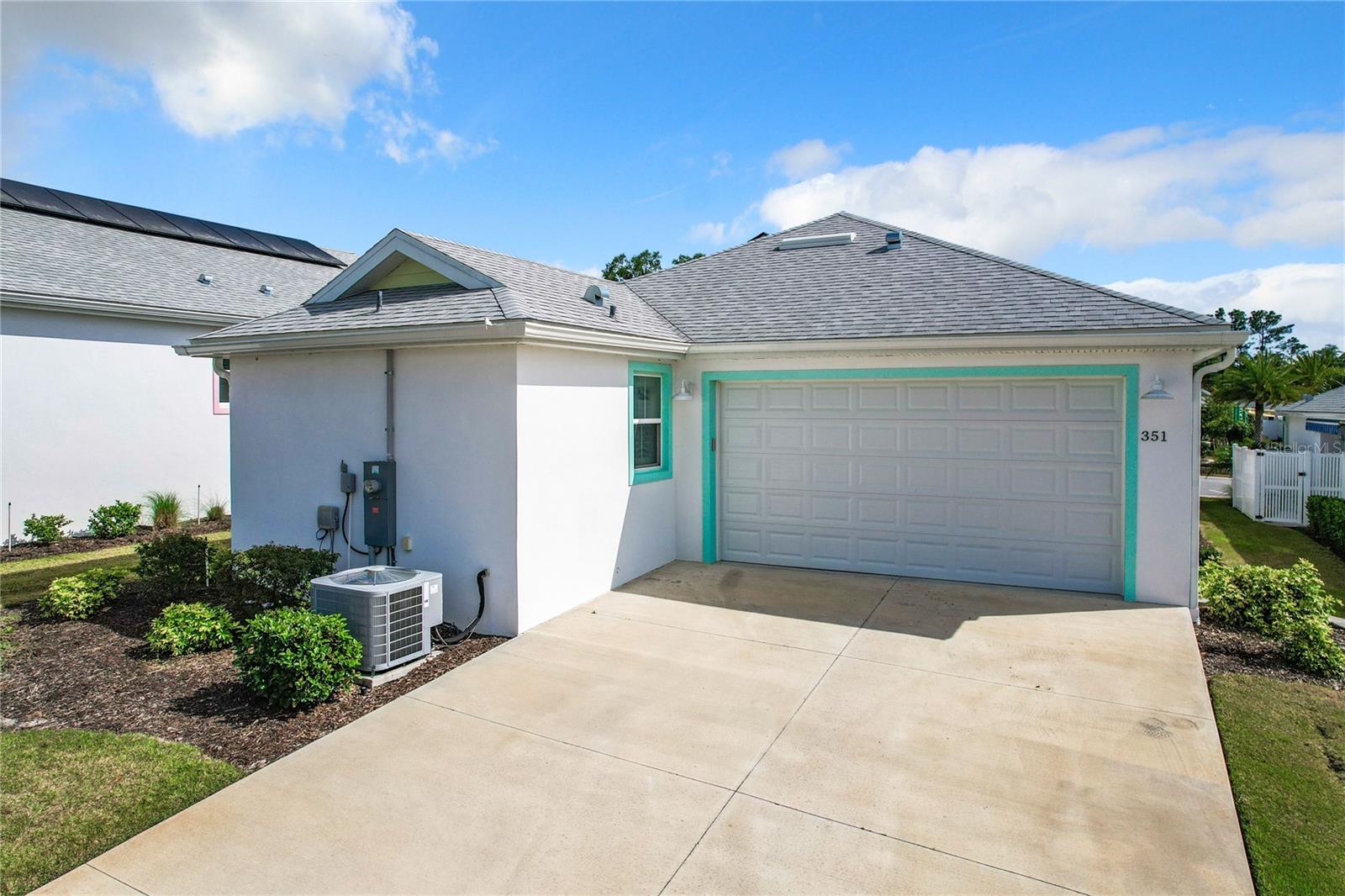351 CONCH KEY LN