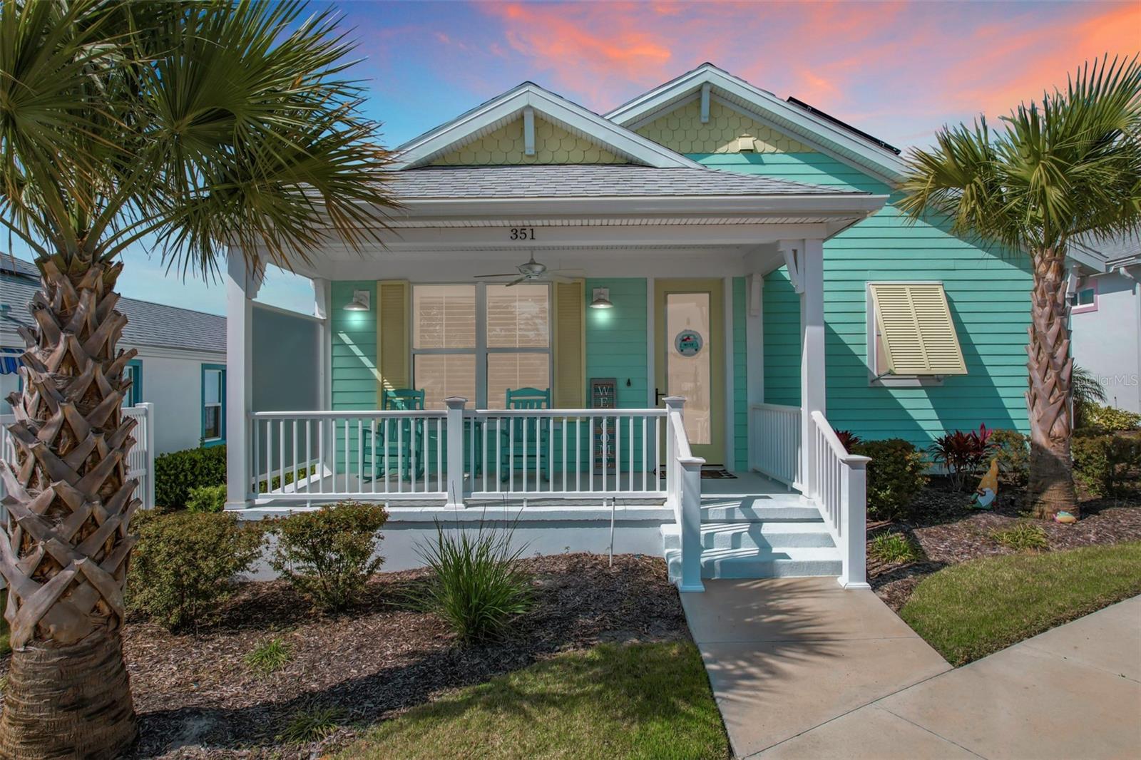 351 CONCH KEY LN