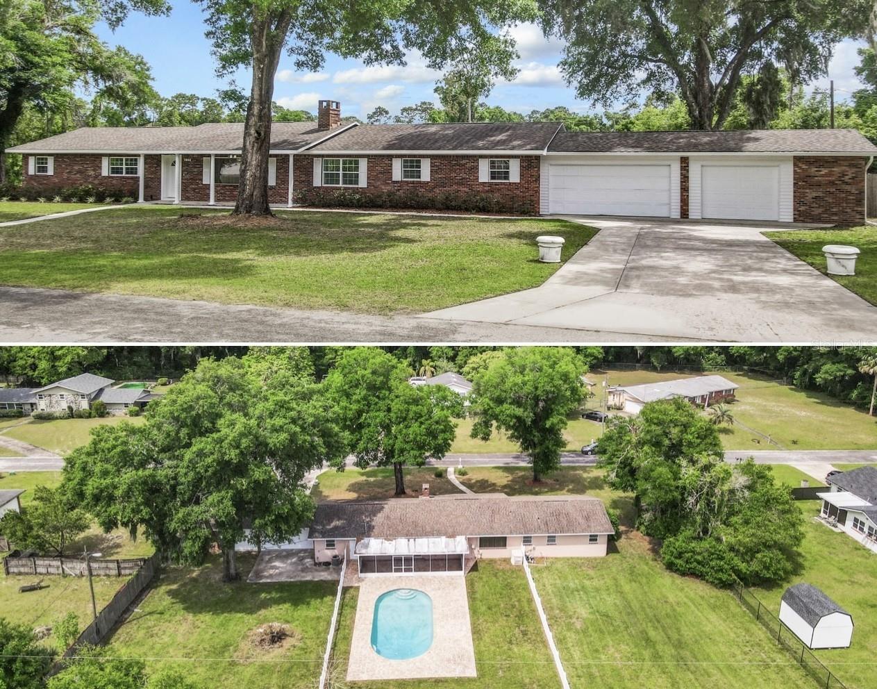 1805 SAINT CHARLES TER