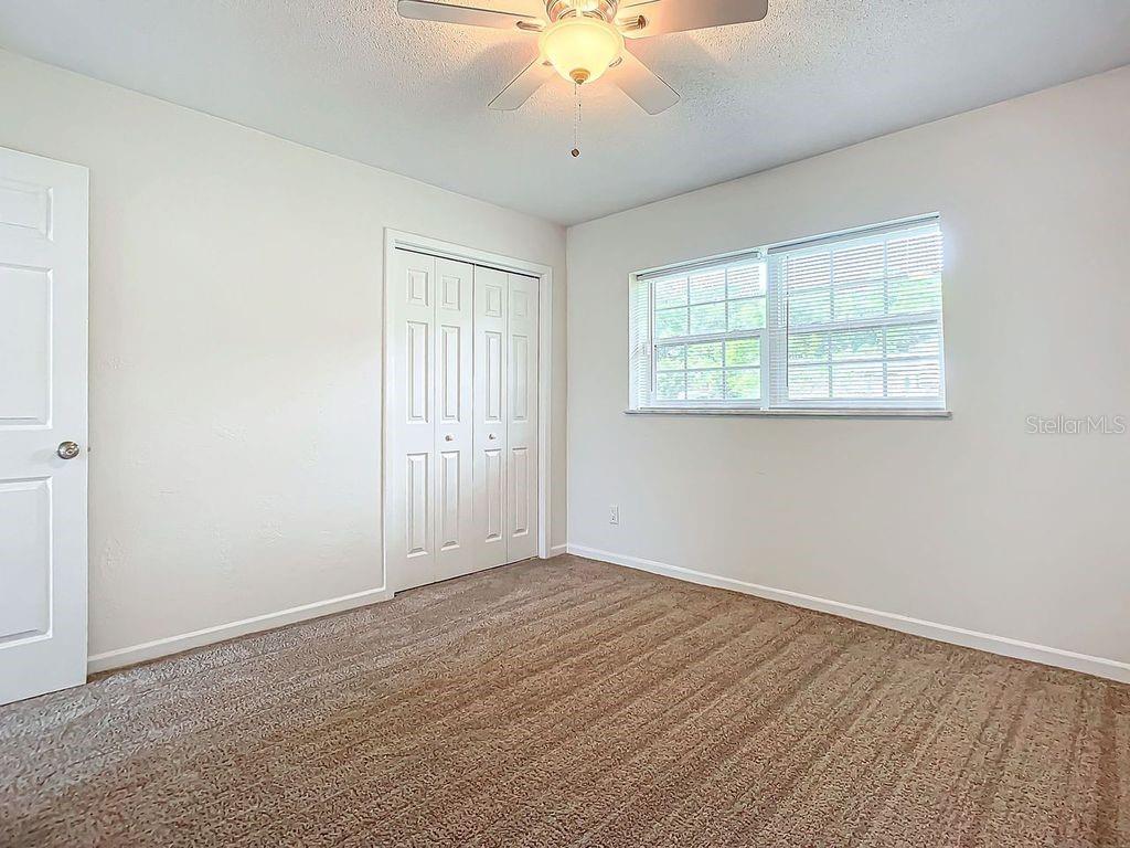 1805 SAINT CHARLES TER