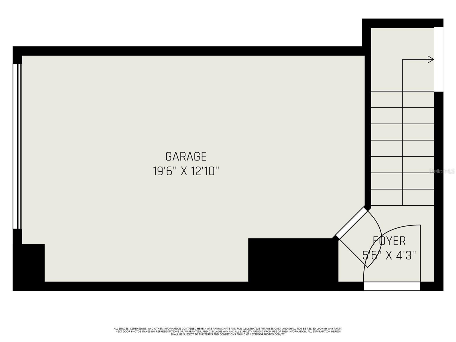 624 MAPLE OAK CIR #220