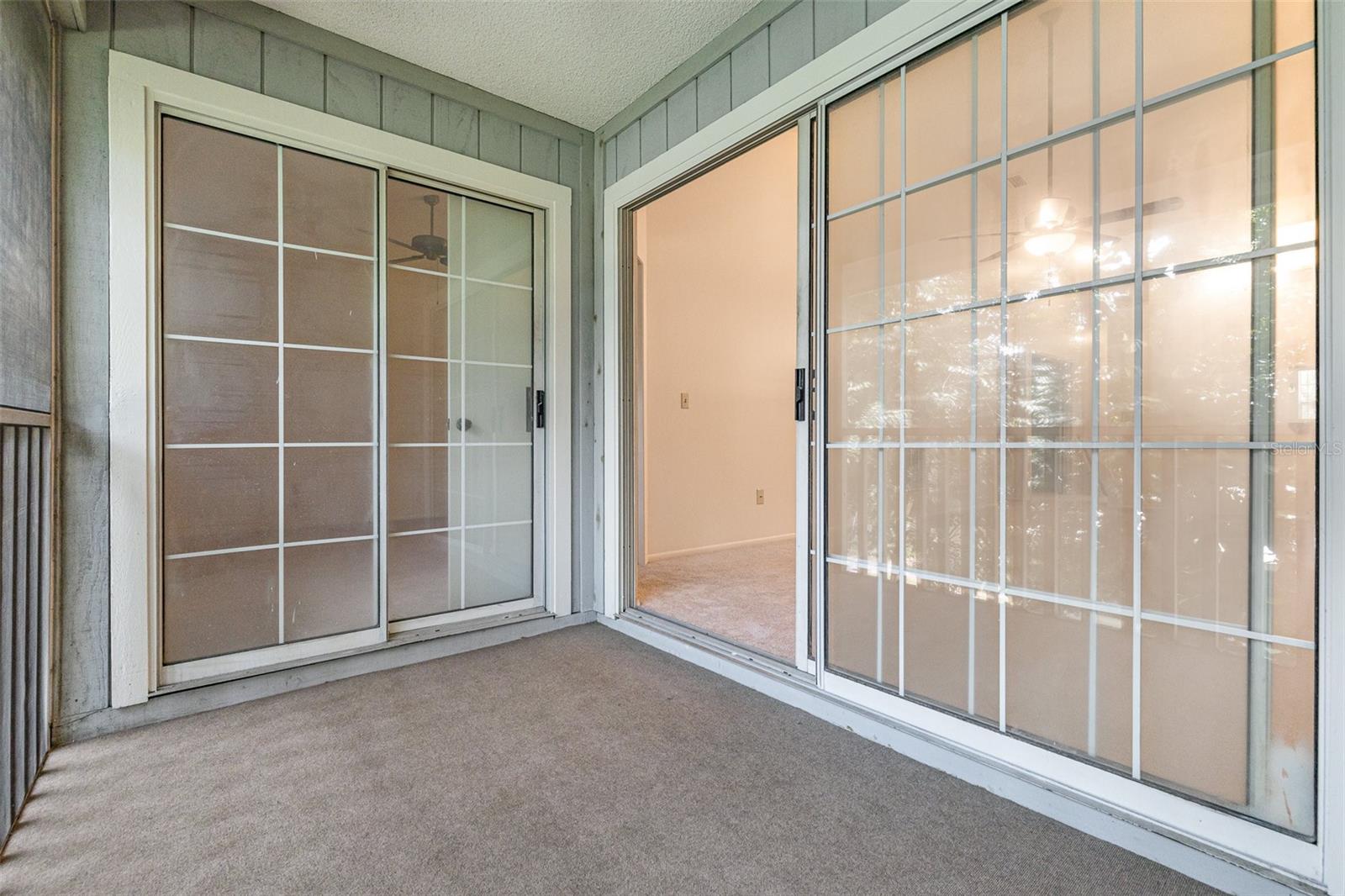 624 MAPLE OAK CIR #220