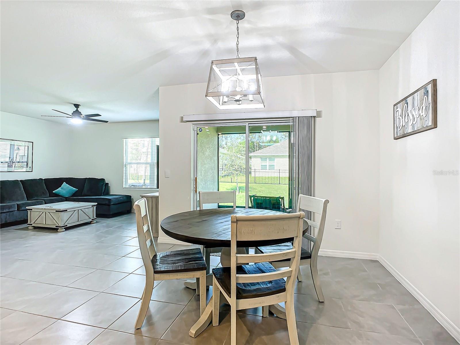 551 SHAELYN PL