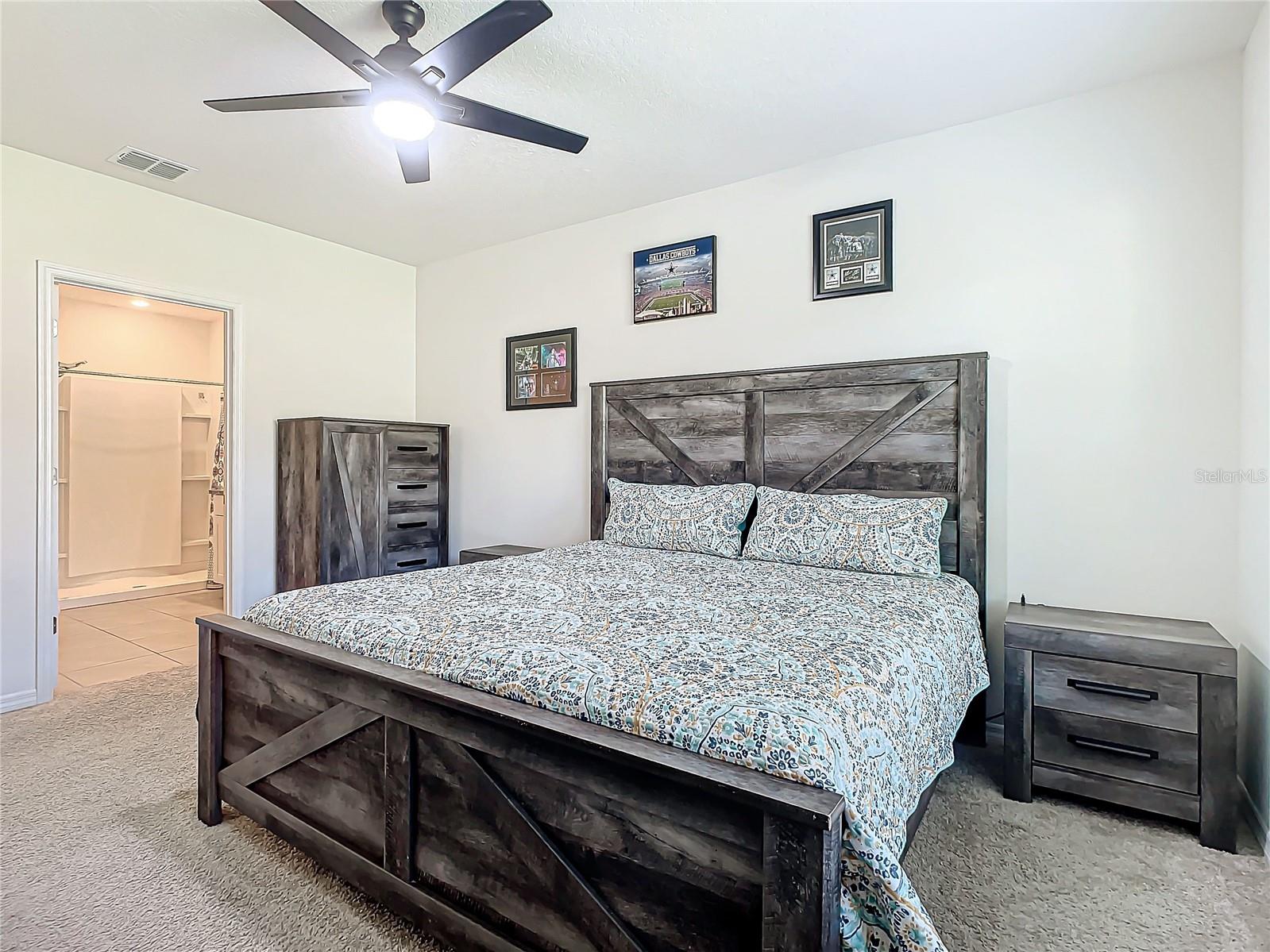 551 SHAELYN PL