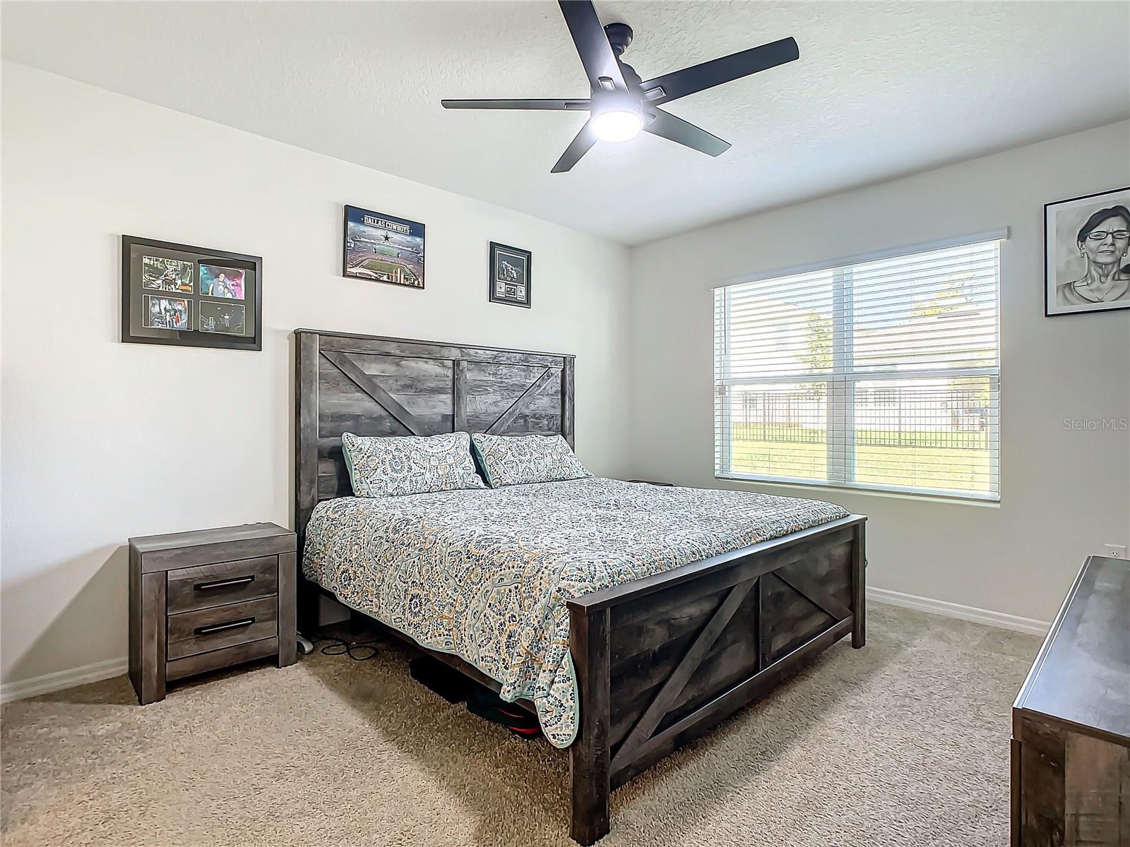 551 SHAELYN PL
