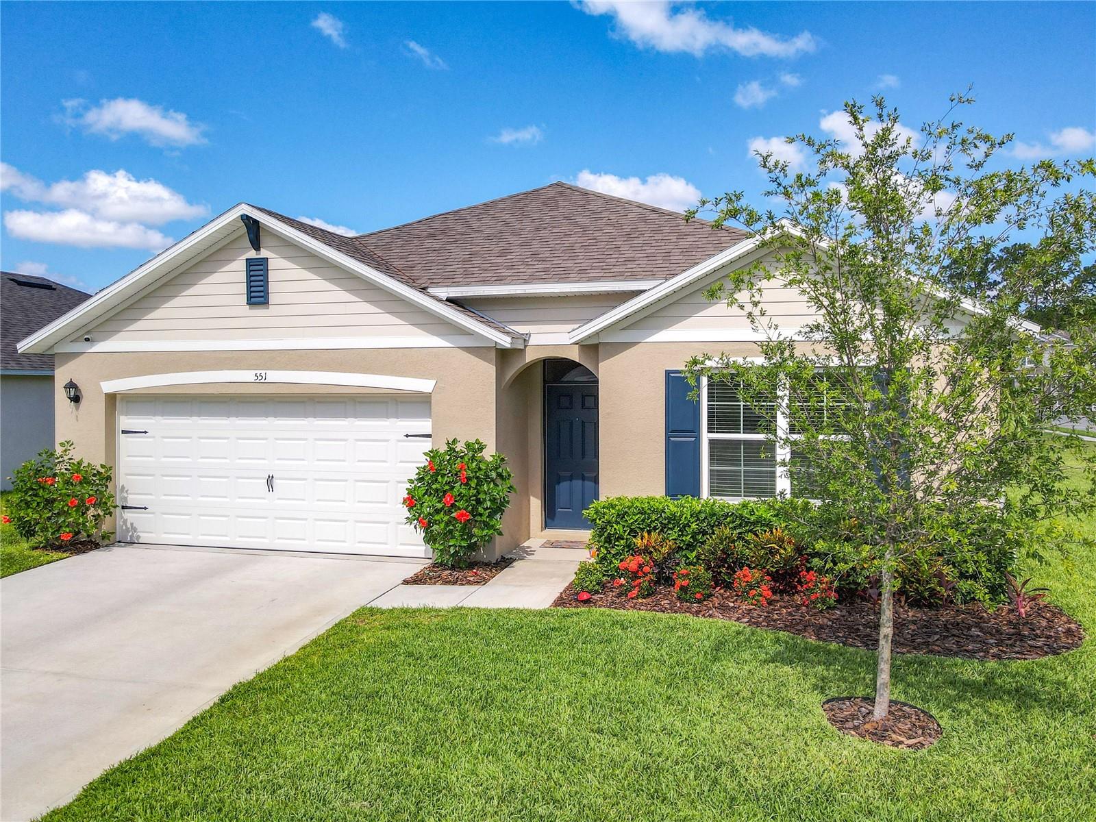 551 SHAELYN PL