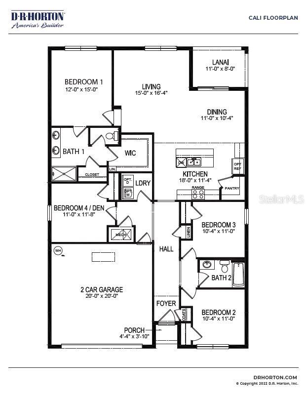 551 SHAELYN PL
