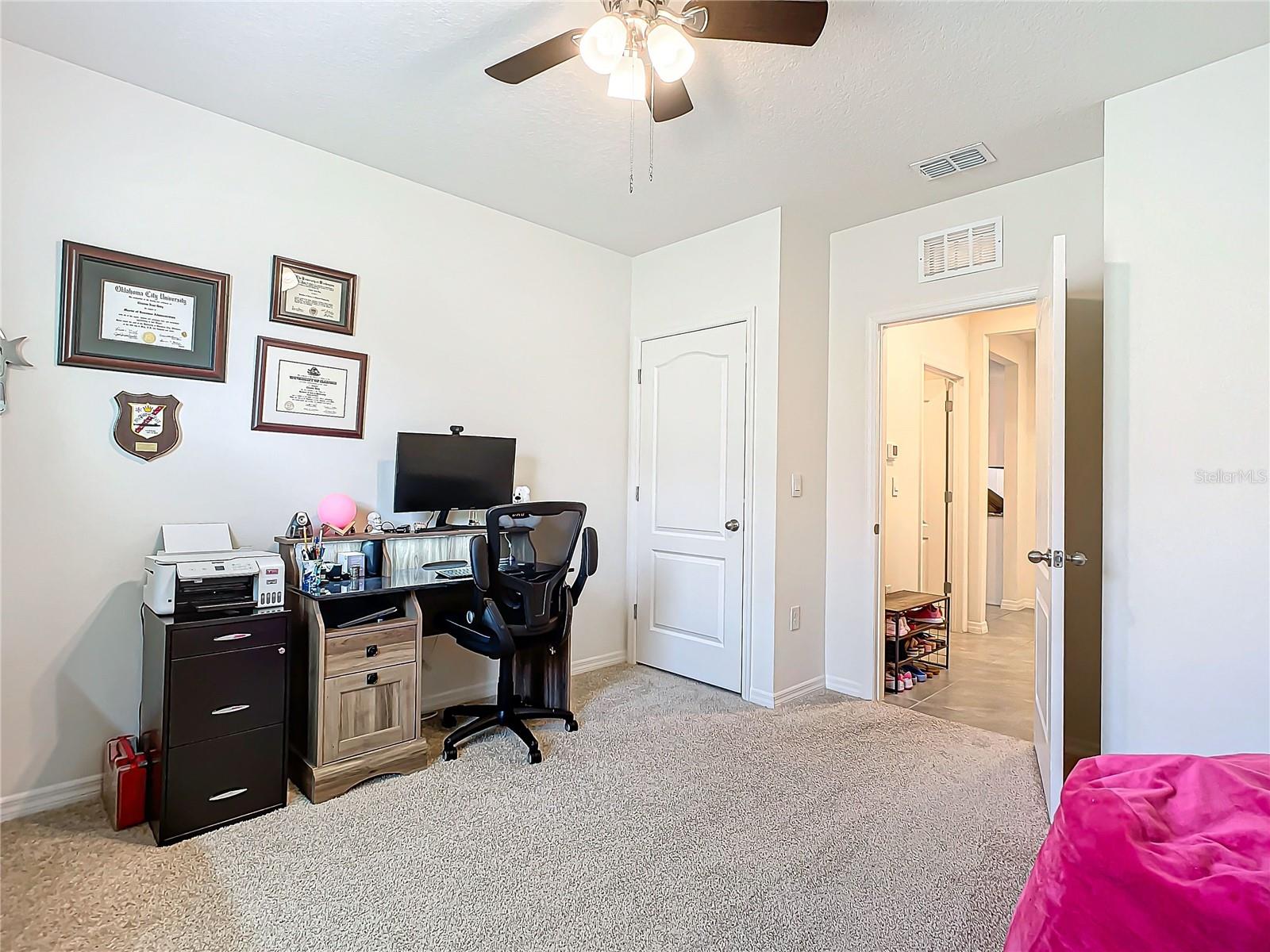 551 SHAELYN PL