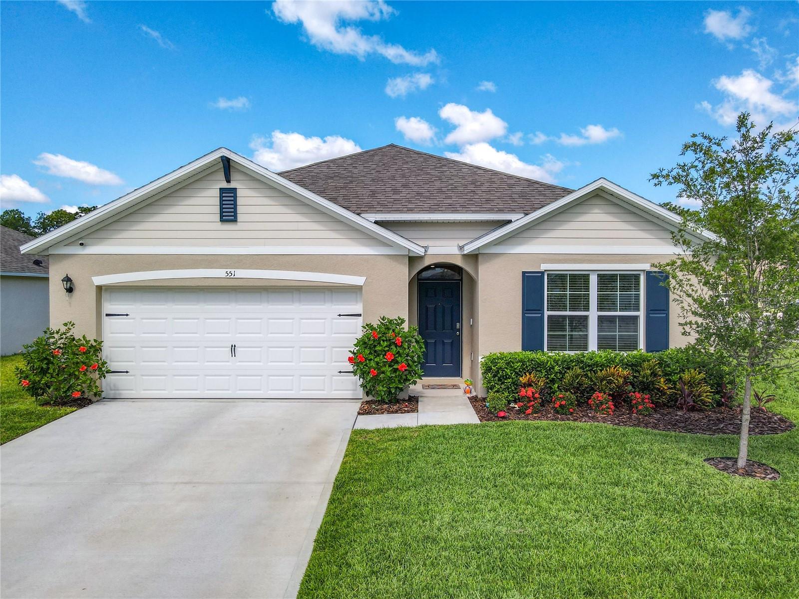 551 SHAELYN PL