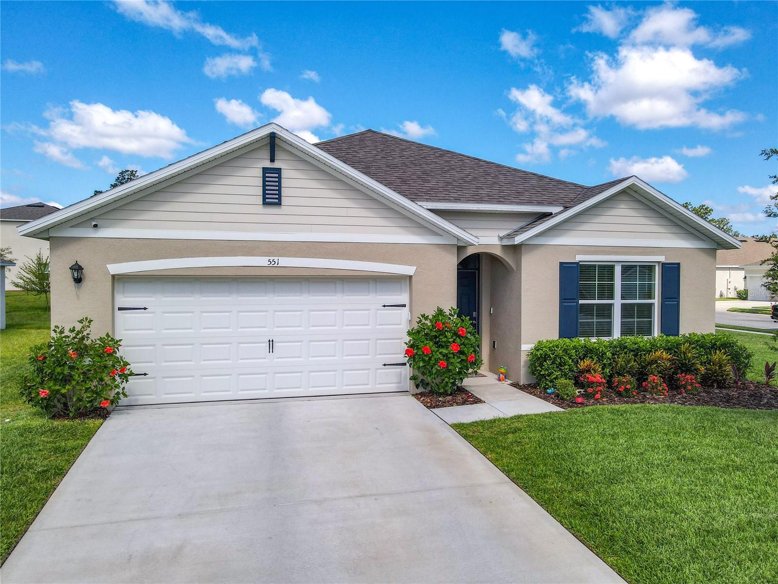 551 SHAELYN PL